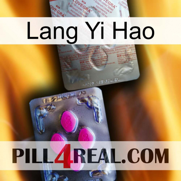 Lang Yi Hao 38.jpg